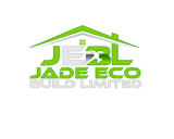 https://www.logocontest.com/public/logoimage/1613632139Jade Eco Build Limited3.png